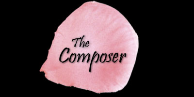 composer