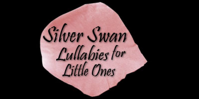 silver swan